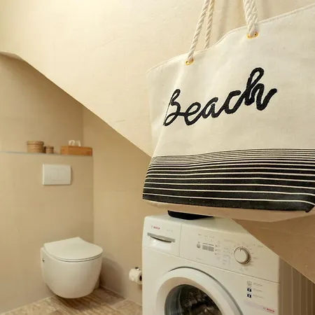 La Maison - Zf Hvar Apartment *