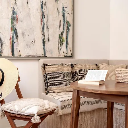 La Maison - Zf Hvar Apartment Hvar Town