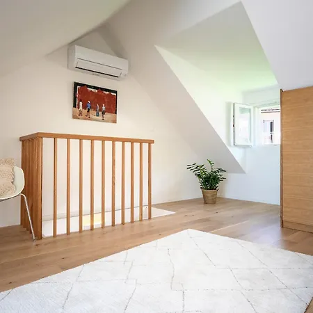 La Maison - Zf Hvar Hvar Town