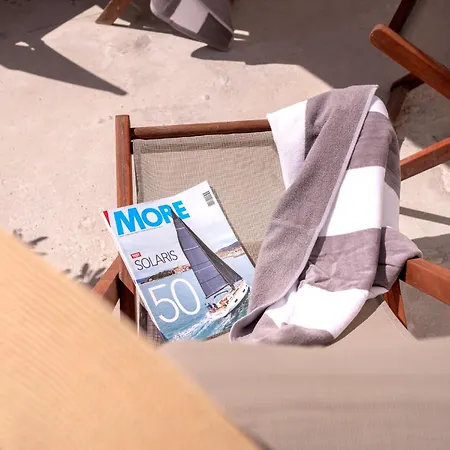 La Maison - Zf Hvar *