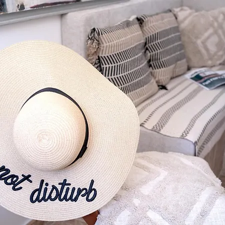 La Maison - Zf Hvar Apartment Hvar Town