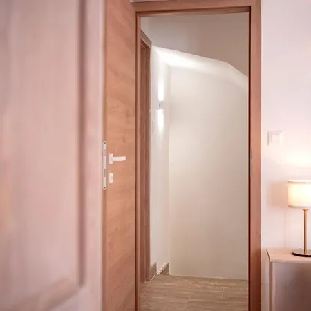 La Maison - Zf Hvar * Hvar Town