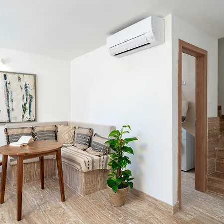 La Maison - Zf Hvar Apartment *