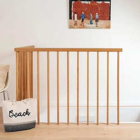 La Maison - Zf Hvar Apartment Hvar Town