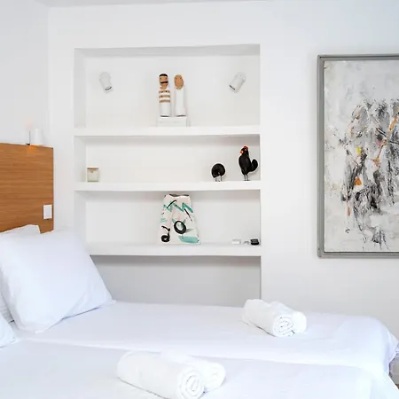 Apartment La Maison - Zf Hvar Hvar Town