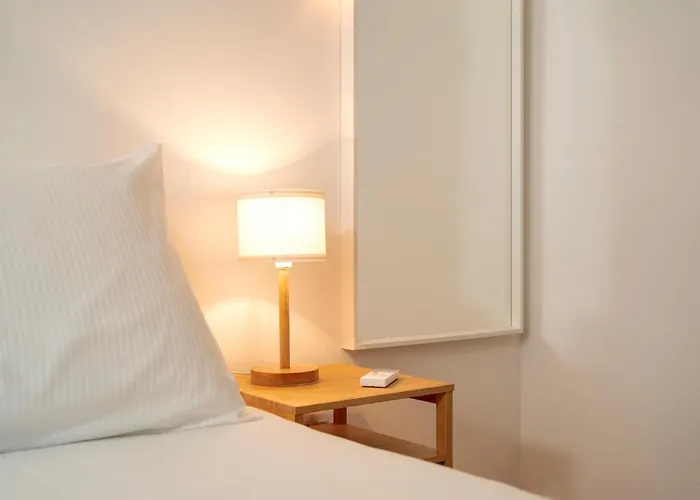 Апартаменти La Maison - Zf Hvar *