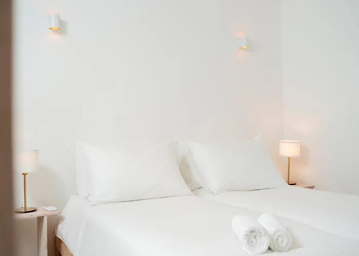 Апартаменти La Maison - Zf Hvar Хвар