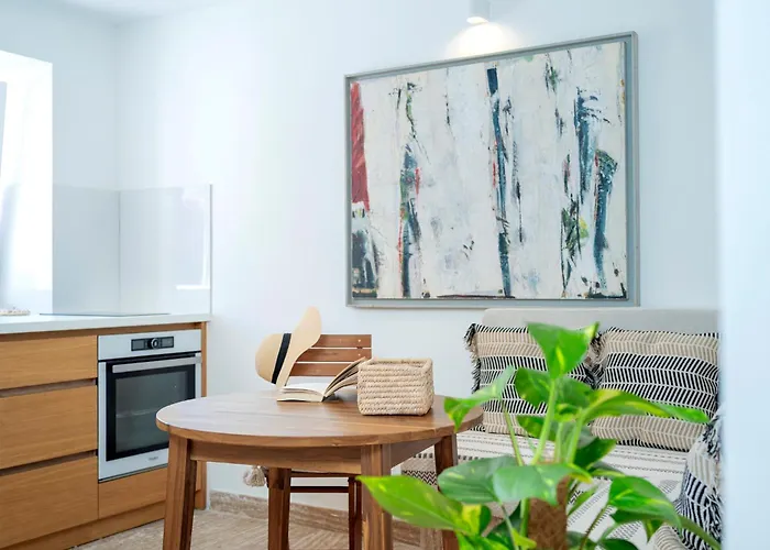 La Maison - Zf Hvar * Хвар