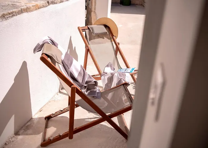 La Maison - Zf Hvar * Хвар