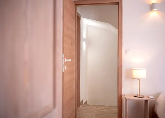 La Maison - Zf Hvar * Хвар