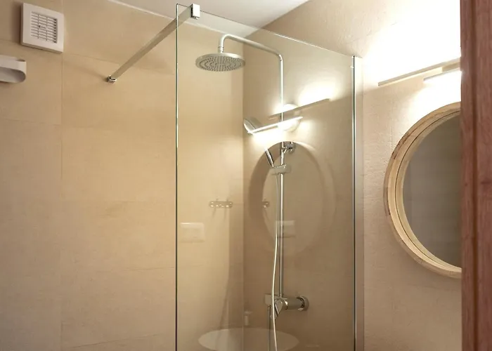 Апартаменти La Maison - Zf Hvar