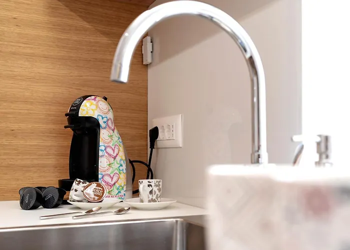 La Maison - Zf Hvar Апартаменти Хвар