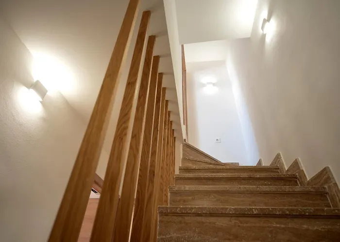 La Maison - Zf Hvar Хвар