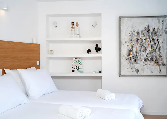 Апартаменти La Maison - Zf Hvar Хвар