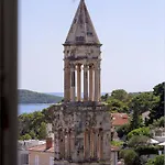 La Maison - Zf Hvar Hvar Town