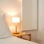 Apartman La Maison - Zf Hvar *