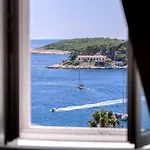 Apartman La Maison - Zf Hvar