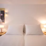 La Maison - Zf Hvar *