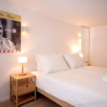 La Maison - Zf Hvar Appartement *