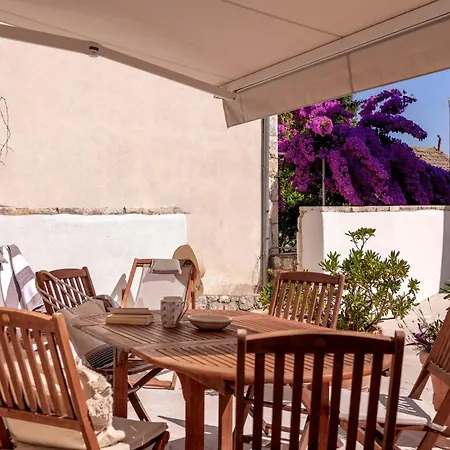 La Maison - Zf Hvar Appartement Hvar Town