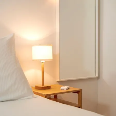 Апартаменти La Maison - Zf Hvar *