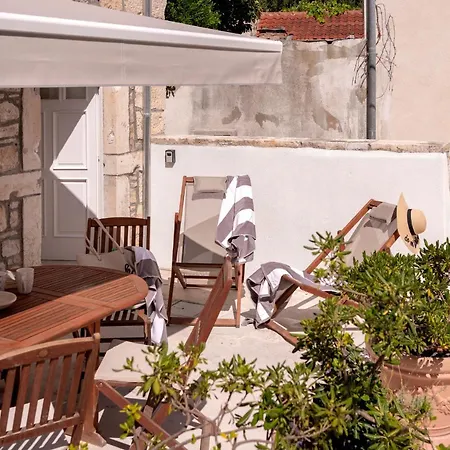 La Maison - Zf Hvar Appartement Hvar Town