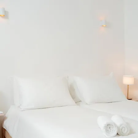 Appartement La Maison - Zf Hvar Hvar Town