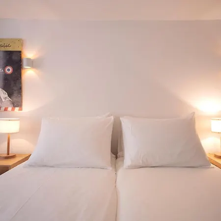 La Maison - Zf Hvar *