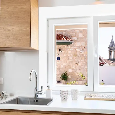 La Maison - Zf Hvar * Hvar Town