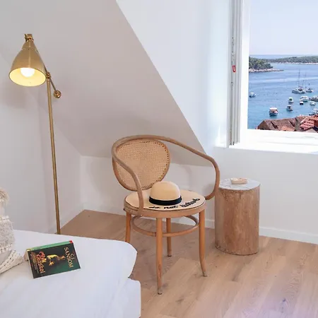 La Maison - Zf Hvar * Хвар