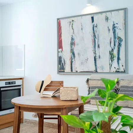 La Maison - Zf Hvar * Хвар