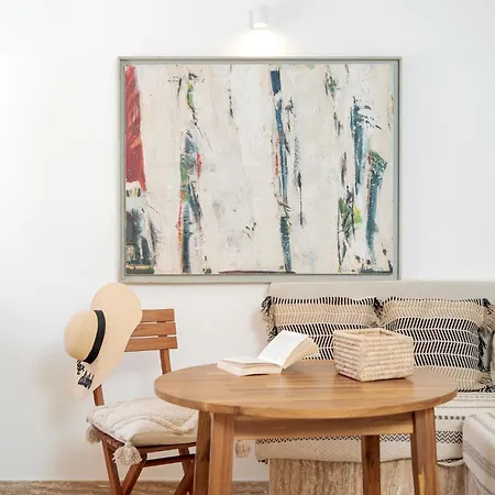 Appartement La Maison - Zf Hvar