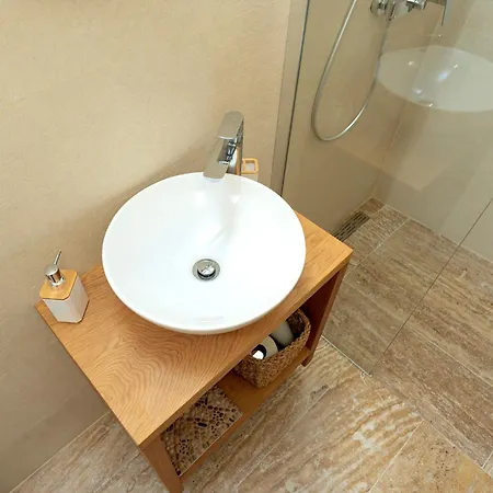 La Maison - Zf Hvar Appartement Hvar Town