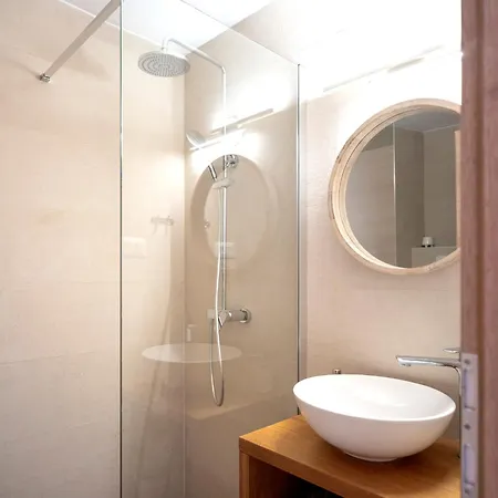 La Maison - Zf Hvar *