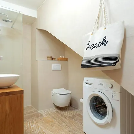 La Maison - Zf Hvar Appartement *