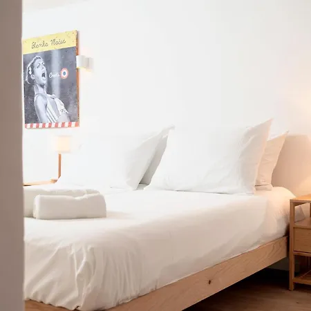 Appartement La Maison - Zf Hvar Hvar Town