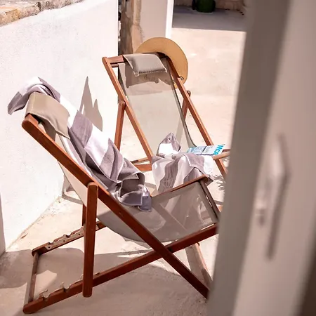 La Maison - Zf Hvar * Хвар