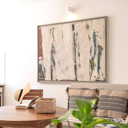 Appartement La Maison - Zf Hvar *