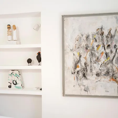 La Maison - Zf Hvar * Хвар