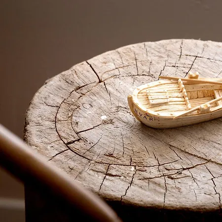 Appartement La Maison - Zf Hvar