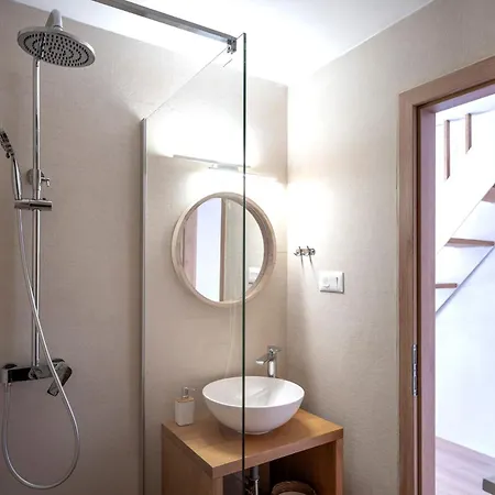 La Maison - Zf Hvar Хвар