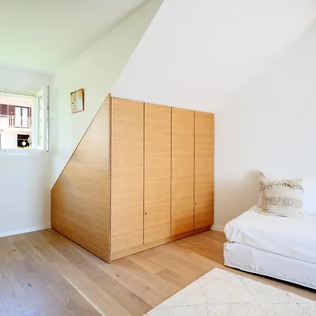 La Maison - Zf Hvar Appartement *