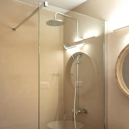 Appartement La Maison - Zf Hvar