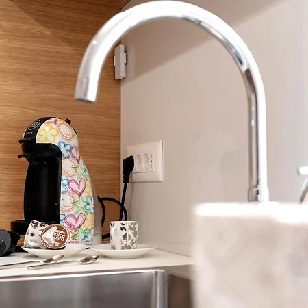 La Maison - Zf Hvar Appartement Hvar Town