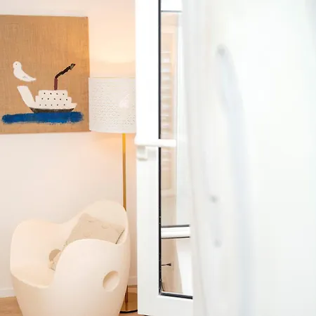 La Maison - Zf Hvar * Hvar Town