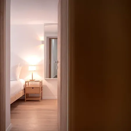 Appartement La Maison - Zf Hvar