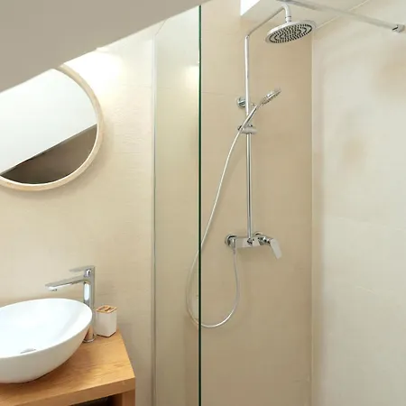 Апартаменти La Maison - Zf Hvar *