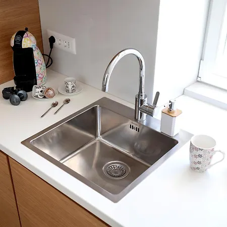 Appartement La Maison - Zf Hvar