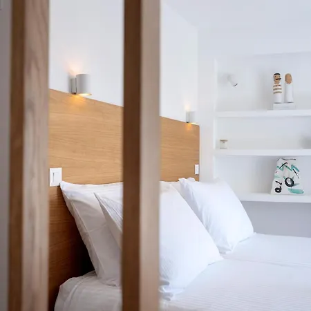 La Maison - Zf Hvar Апартаменти