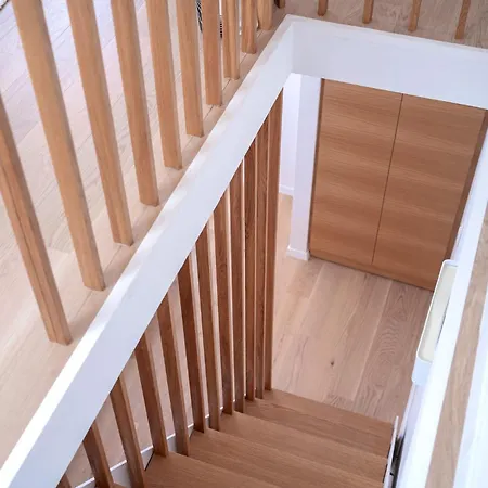 La Maison - Zf Hvar * Хвар